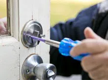 Hartwell OH Locksmith Store, Cincinnati, OH 513-257-0059 Hartwell OH Locksmith Store, Cincinnati, OH 513-257-0059