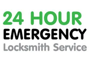 Hartwell OH Locksmith Store, Cincinnati, OH 513-257-0059 Hartwell OH Locksmith Store, Cincinnati, OH 513-257-0059