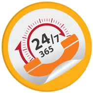 Hartwell OH Locksmith Store, Cincinnati, OH 513-257-0059 Hartwell OH Locksmith Store, Cincinnati, OH 513-257-0059