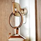 Hartwell OH Locksmith Store, Cincinnati, OH 513-257-0059 Hartwell OH Locksmith Store, Cincinnati, OH 513-257-0059