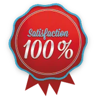 Hartwell OH Locksmith Store, Cincinnati, OH 513-257-0059 Hartwell OH Locksmith Store, Cincinnati, OH 513-257-0059