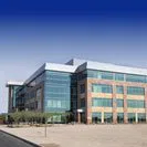 Hartwell OH Locksmith Store, Cincinnati, OH 513-257-0059 Hartwell OH Locksmith Store, Cincinnati, OH 513-257-0059