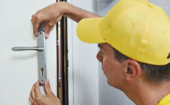 Hartwell OH Locksmith Store, Cincinnati, OH 513-257-0059 Hartwell OH Locksmith Store, Cincinnati, OH 513-257-0059